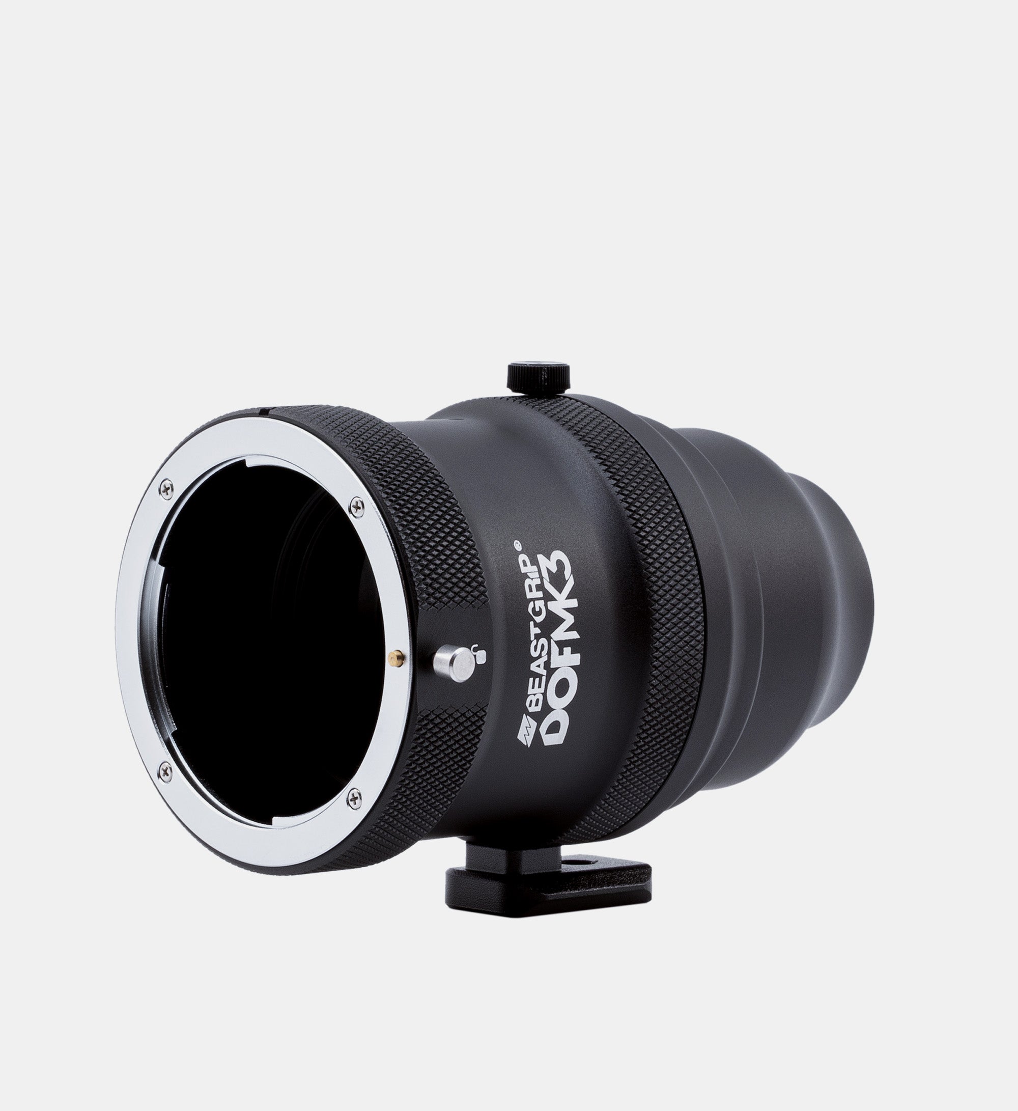 Beastgrip DOF Adapter MK3