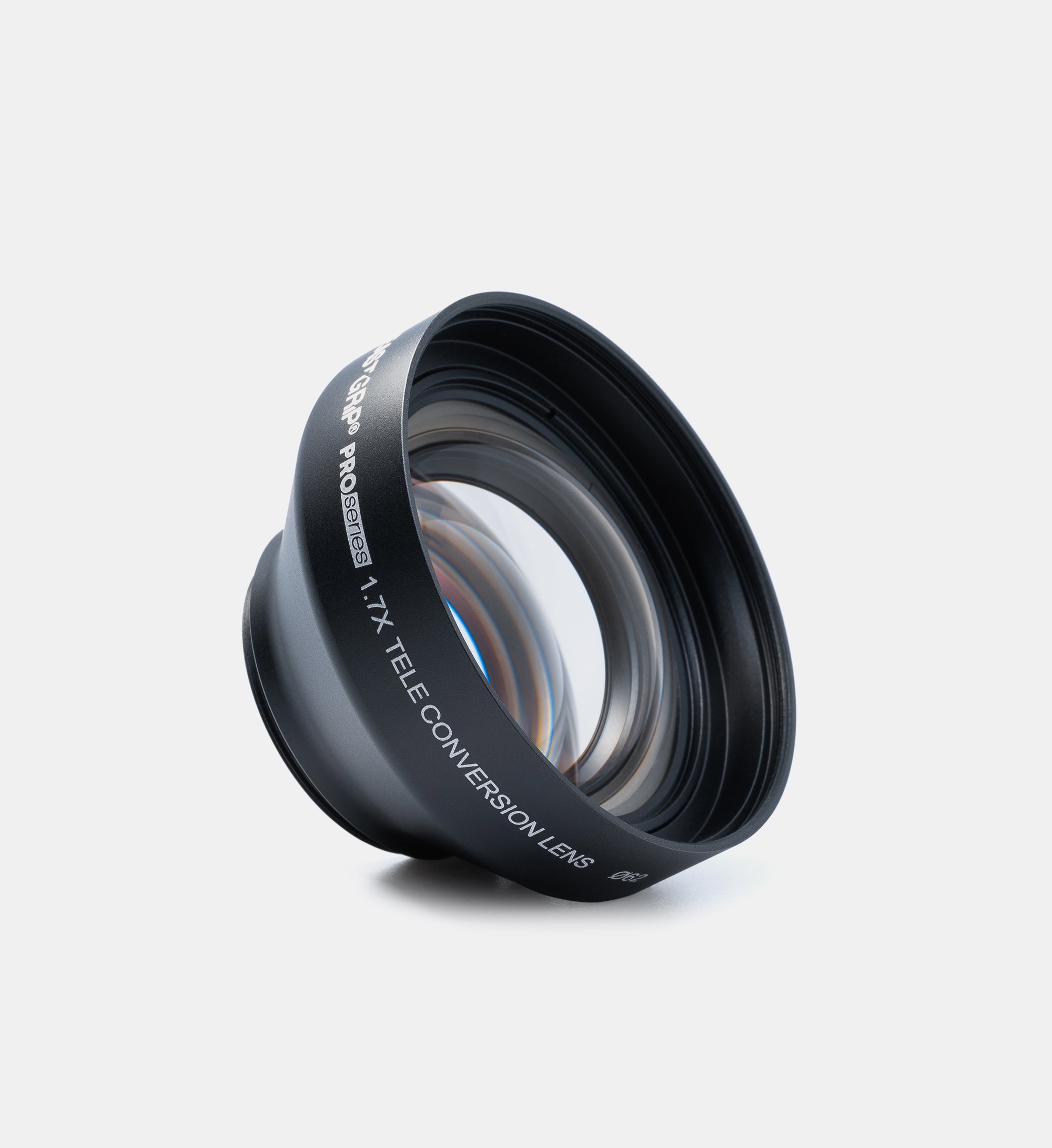 Pro Series 1.7X Telephoto Lens