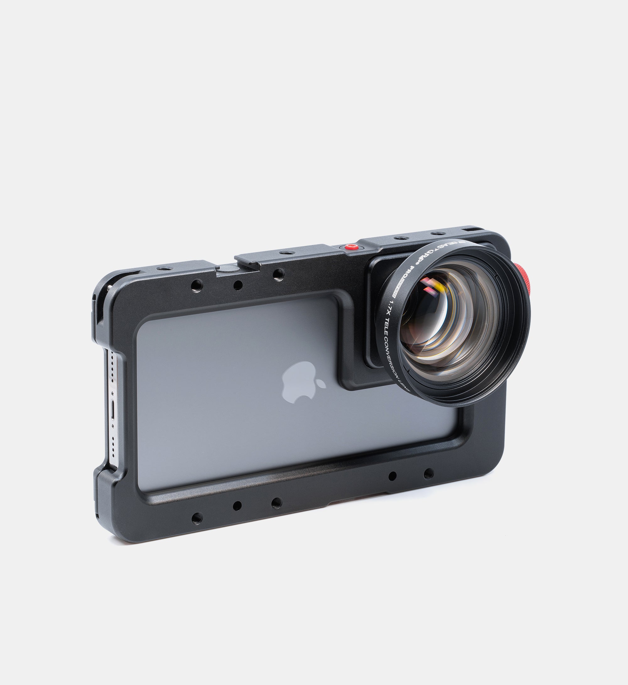 Pro Series 1.7X Telephoto Lens