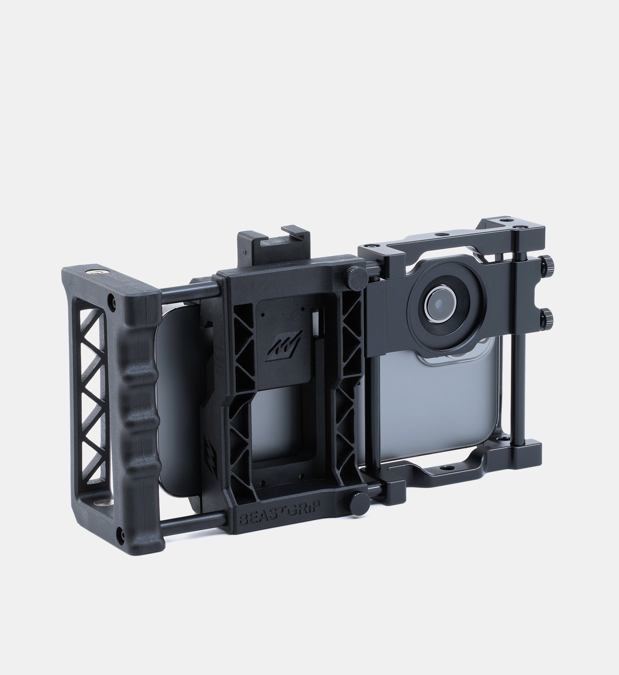 Beastgrip Pro