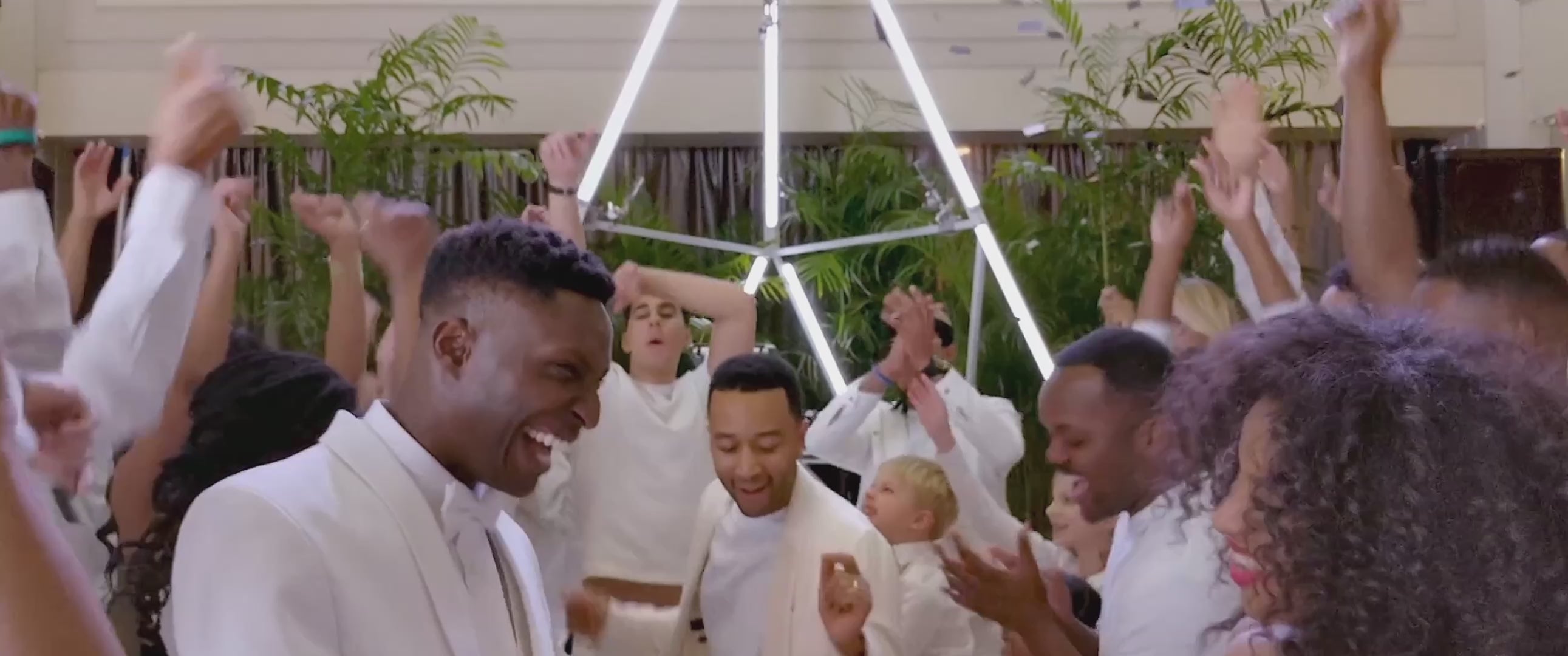 Load video: Compilation of films, commercials, and music videos shot with Beastgrip gear — professional mobile cinematography featuring diverse genres, creative camera movement, and high-quality visuals using smartphone filmmaking rigs and lenses