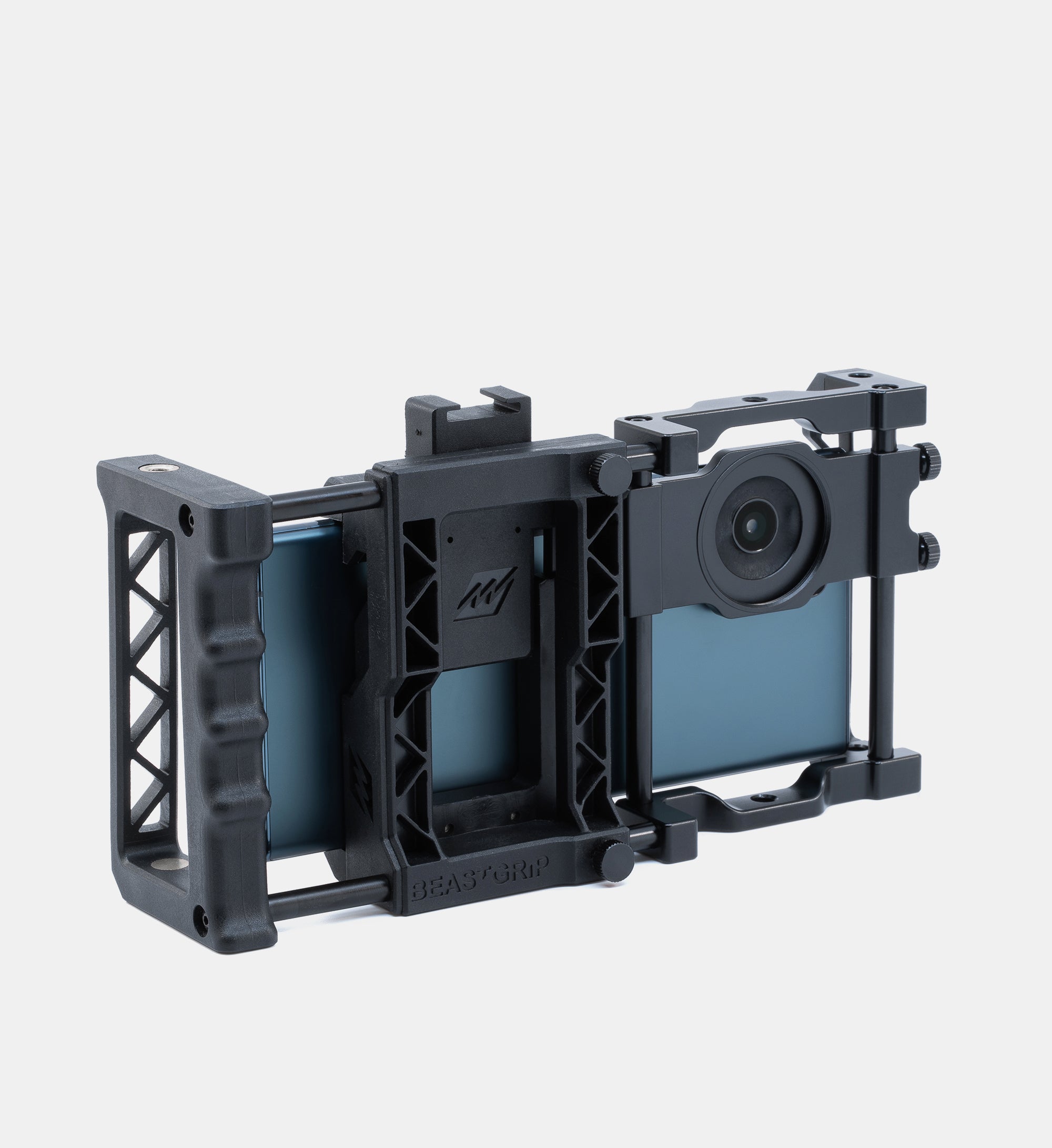Beastgrip Pro