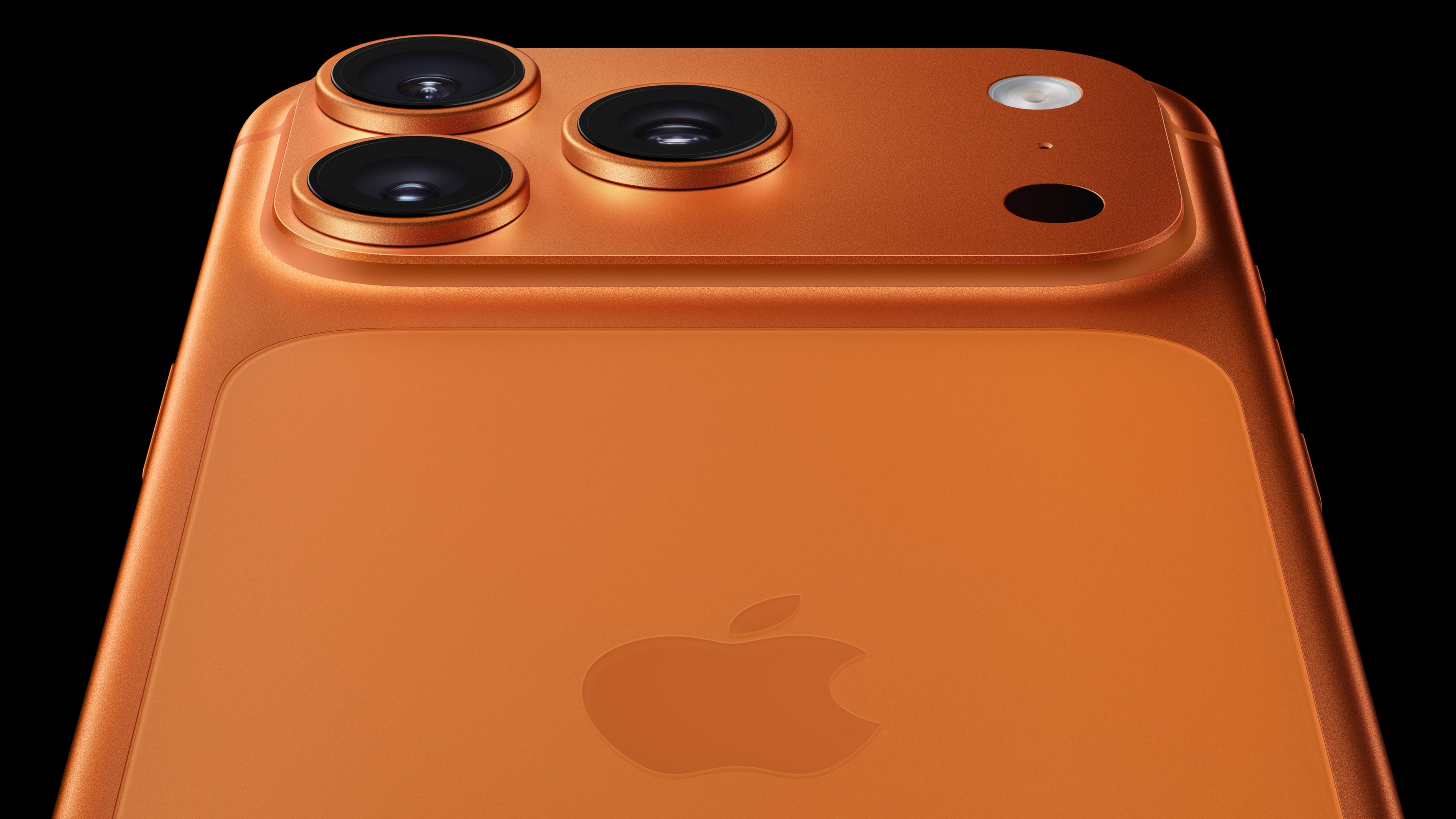 The new iPhone 17 Series Is Here! And it's a Game Changer for Smartphone Filmmakers