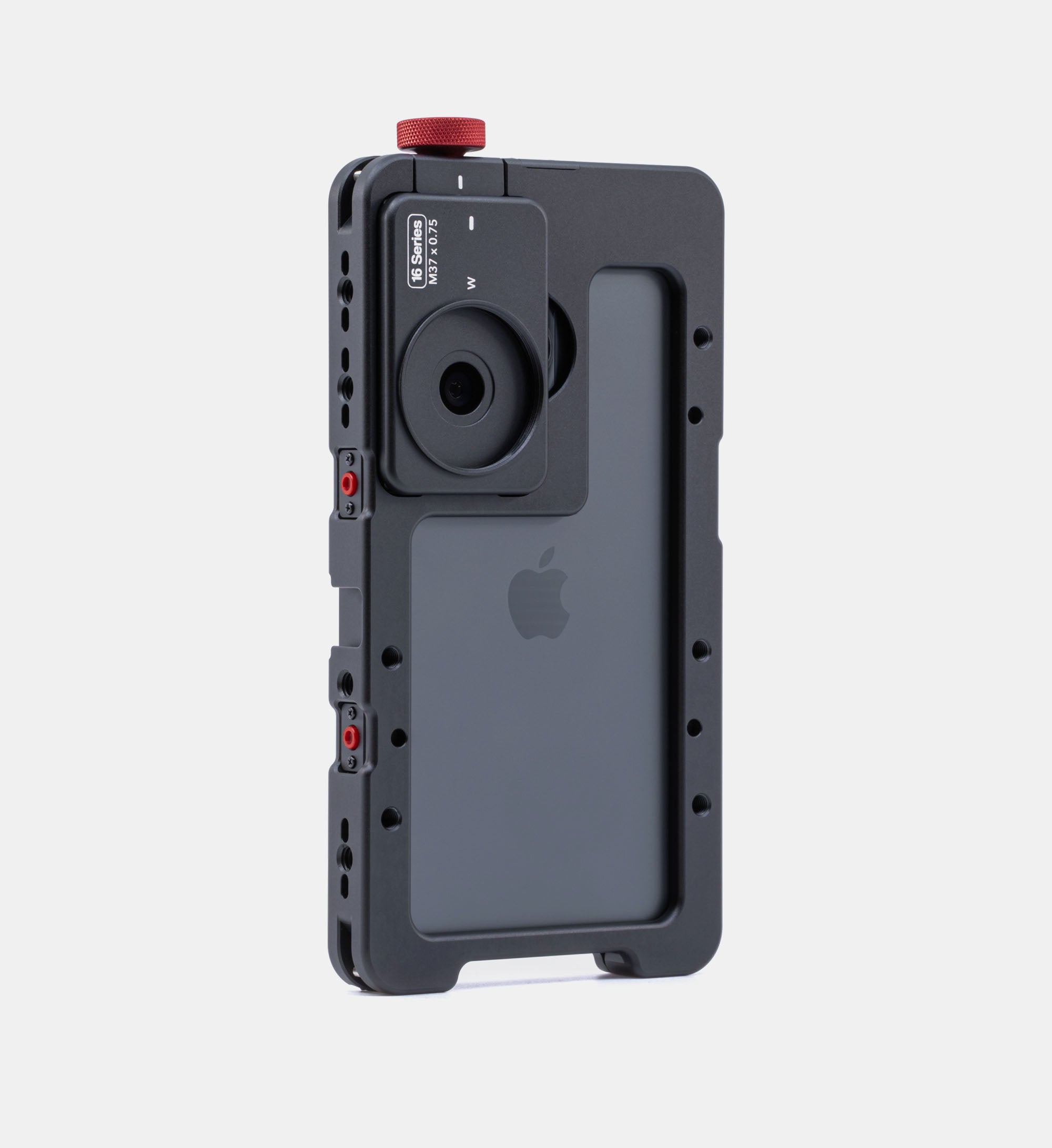 Beastcage for iPhone 16 Pro Max