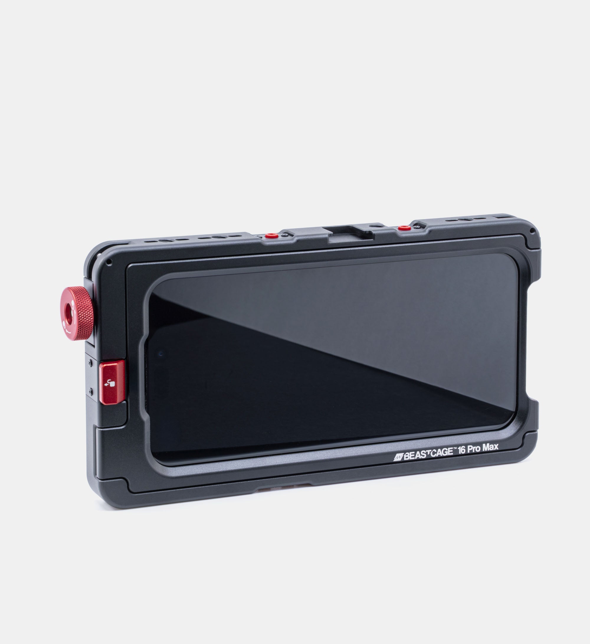 Beastcage for iPhone 16 Pro Max