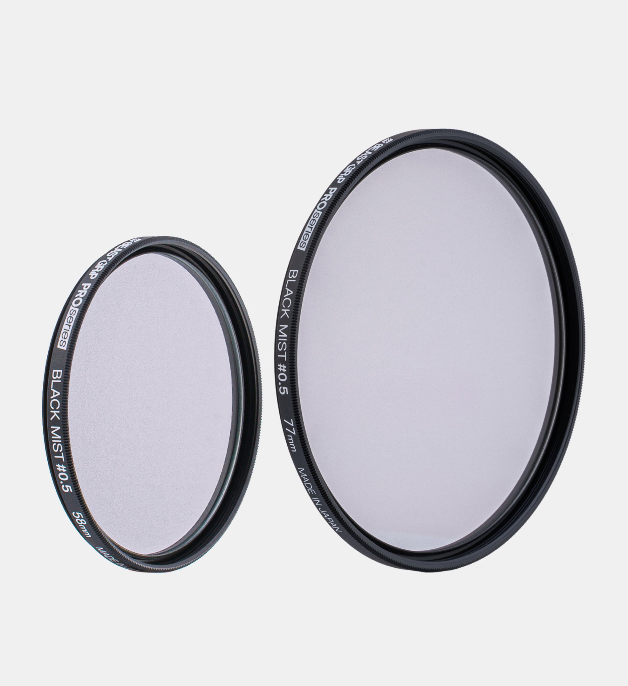 Beastgrip Pro Series Black Mist Filter