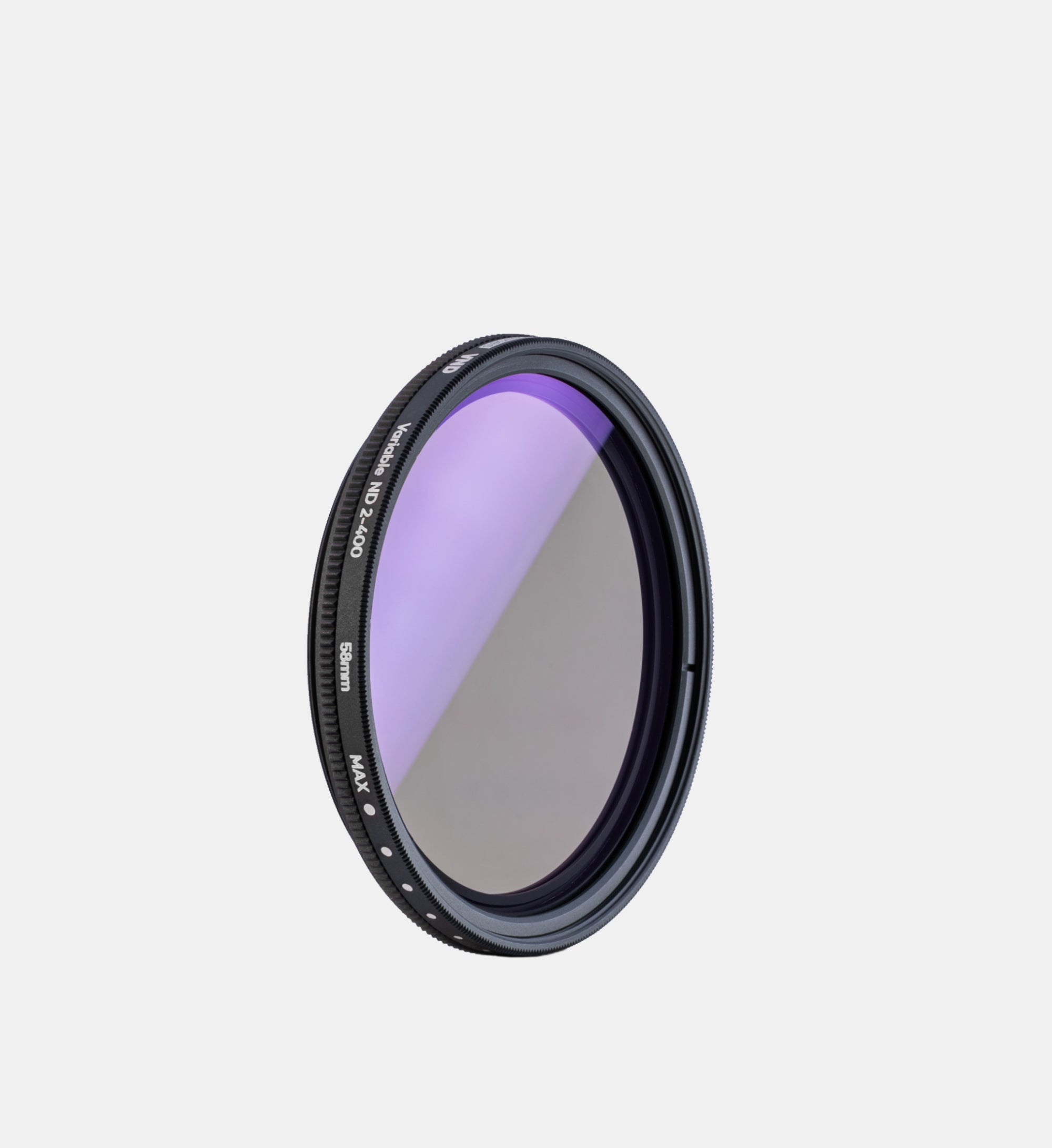 Beastgrip Pro Series Variable ND Filter